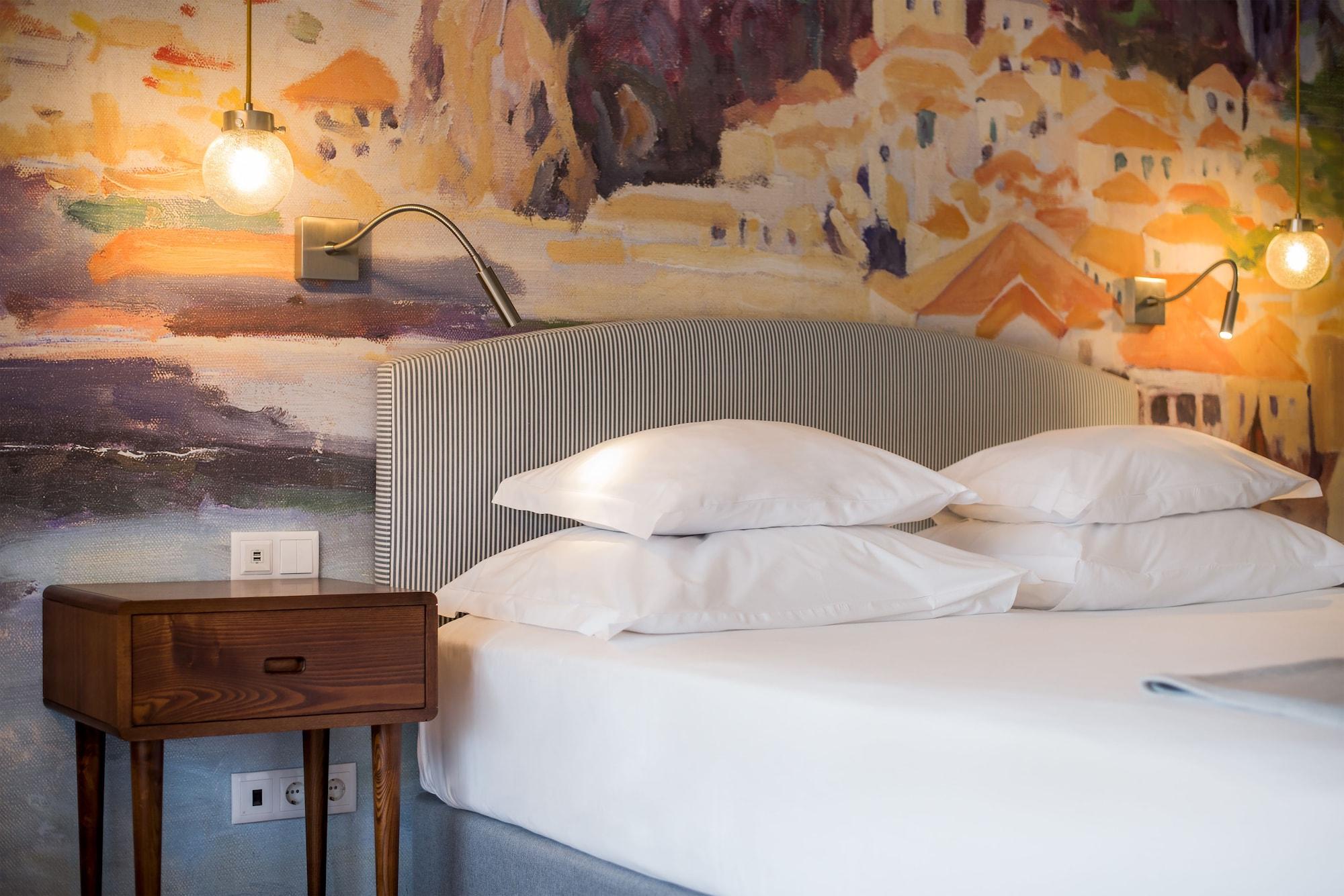 Pestana Churchill Bay Câmara de Lobos Kültér fotó