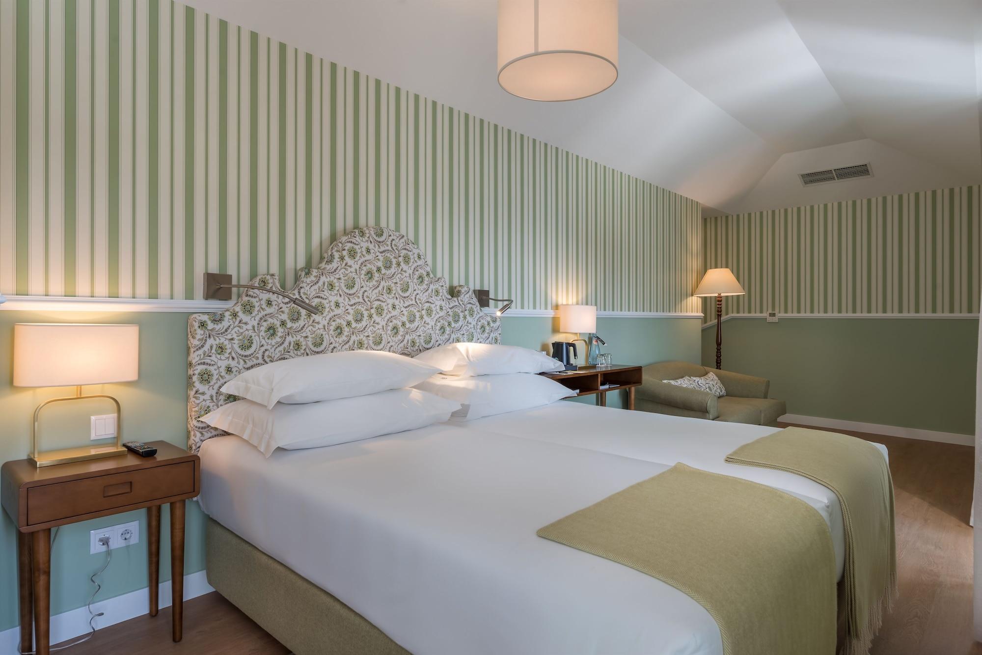 Pestana Churchill Bay Câmara de Lobos Kültér fotó