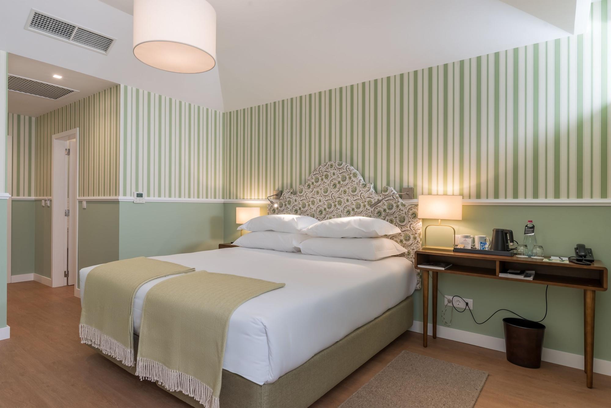 Pestana Churchill Bay Câmara de Lobos Kültér fotó