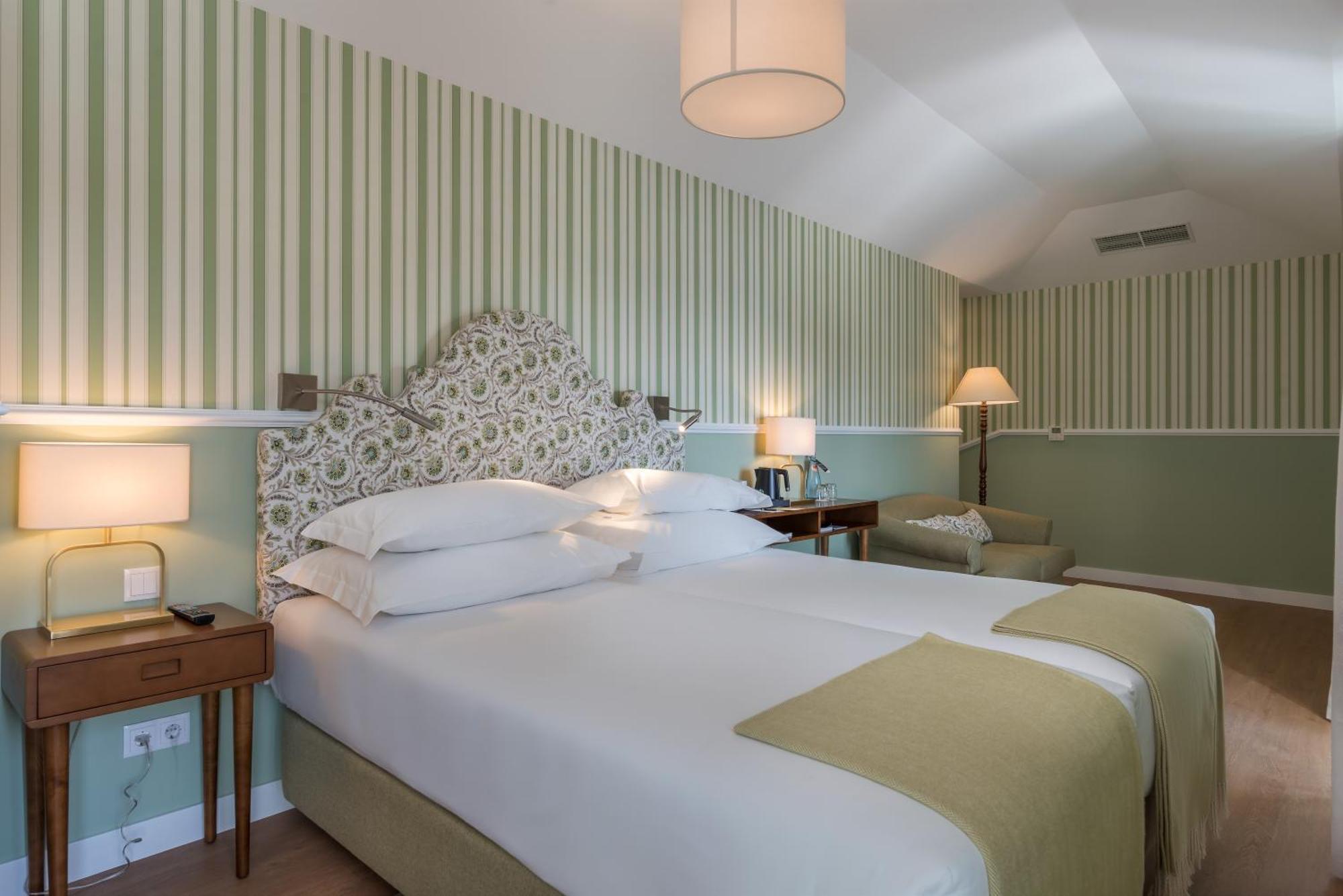 Pestana Churchill Bay Câmara de Lobos Kültér fotó