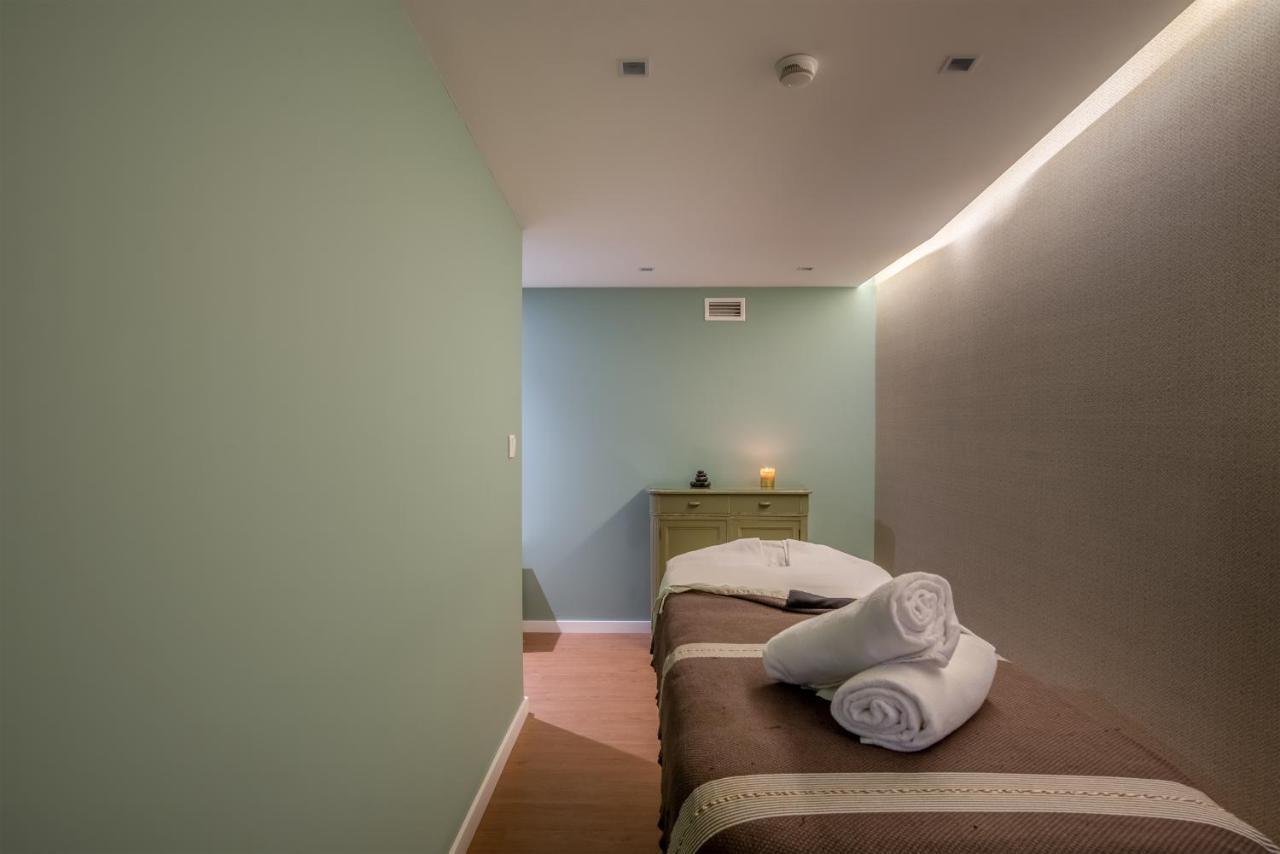 Pestana Churchill Bay Câmara de Lobos Kültér fotó